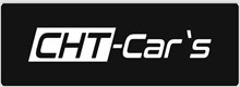 CHT-Cars GmbH logo
