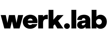werk.lab AG logo