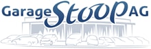 Garage Stoop AG logo