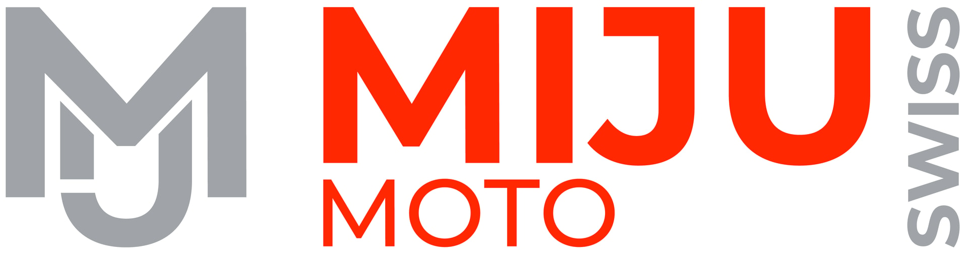 MIJU SWISS GmbH logo