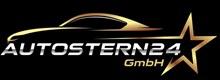 Autostern24 GmbH logo