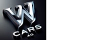 W-Cars AG logo