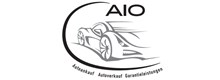 CaioCars logo