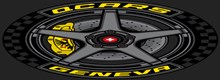 QCars logo