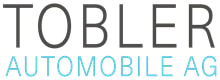 Tobler Automobile AG logo