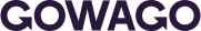 Gowago AG logo