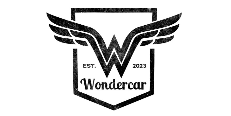 Wondercar GmbH logo