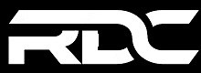 RDC SAGL logo