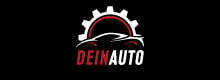 Dein Auto GmbH logo