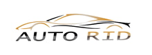 Auto RID AG logo
