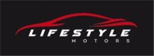 Lifestyle-Motors GmbH logo