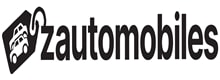 Z Automobiles SARL logo