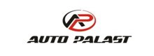 Auto Palast GmbH logo