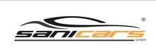SANI Cars GmbH logo