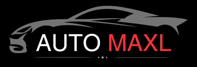 AUTO MAXL AG logo