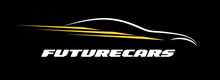 Futurecars GmbH logo
