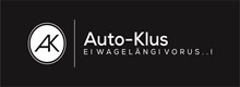 Auto-Klus logo