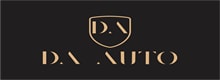 DA Auto GmbH logo