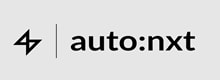 AUTO:NXT logo
