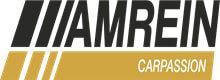 Carpassion Amrein logo