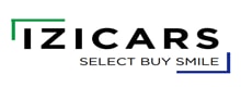 IZICARS SA logo