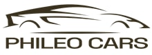 Phileo Cars - Phileo GmbH logo