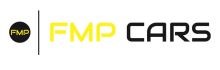 FMP Cars GmbH logo