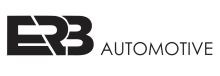 ERB Automotive logo