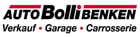 Auto Bolli AG logo