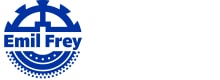 Emil Frey Biel logo