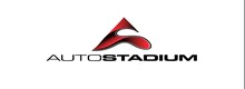 Autostadium SA logo