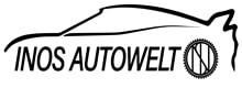 INOS Autowelt AG logo