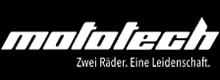 AUTO BLITZ AG logo