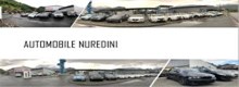 Automobile Nuredini logo