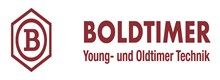Boldtimer AG logo