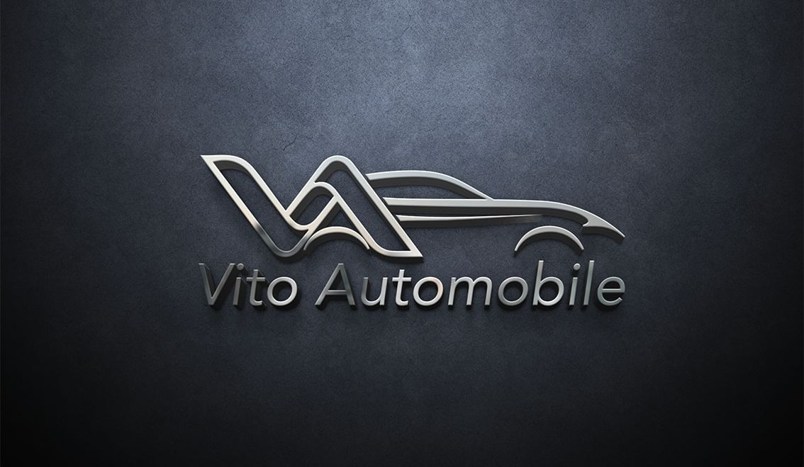 Vito Automobile GmbH logo