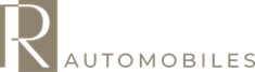 R-Automobiles logo