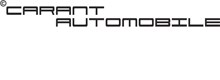 Carant Automobile GmbH logo