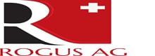 ROGUS AG logo