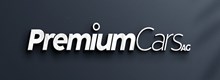 MI Premium Cars AG logo