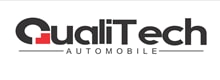 QualiTech Automobile logo