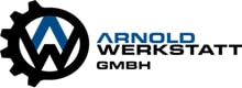 Arnold Werkstatt GmbH logo