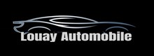 Louay Automobile GmbH logo