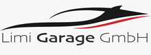 Limi Garage GmbH logo