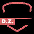 D.Z. Loni’s Autohandel logo
