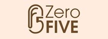 Zero5 GmbH logo