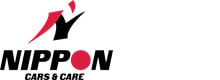 Nippon Cars & Care logo