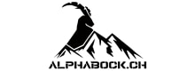 alphabock.ch logo