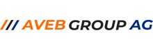 /// AVEB Group AG logo