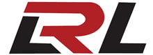 LRL Cars&Cargo Osmani logo